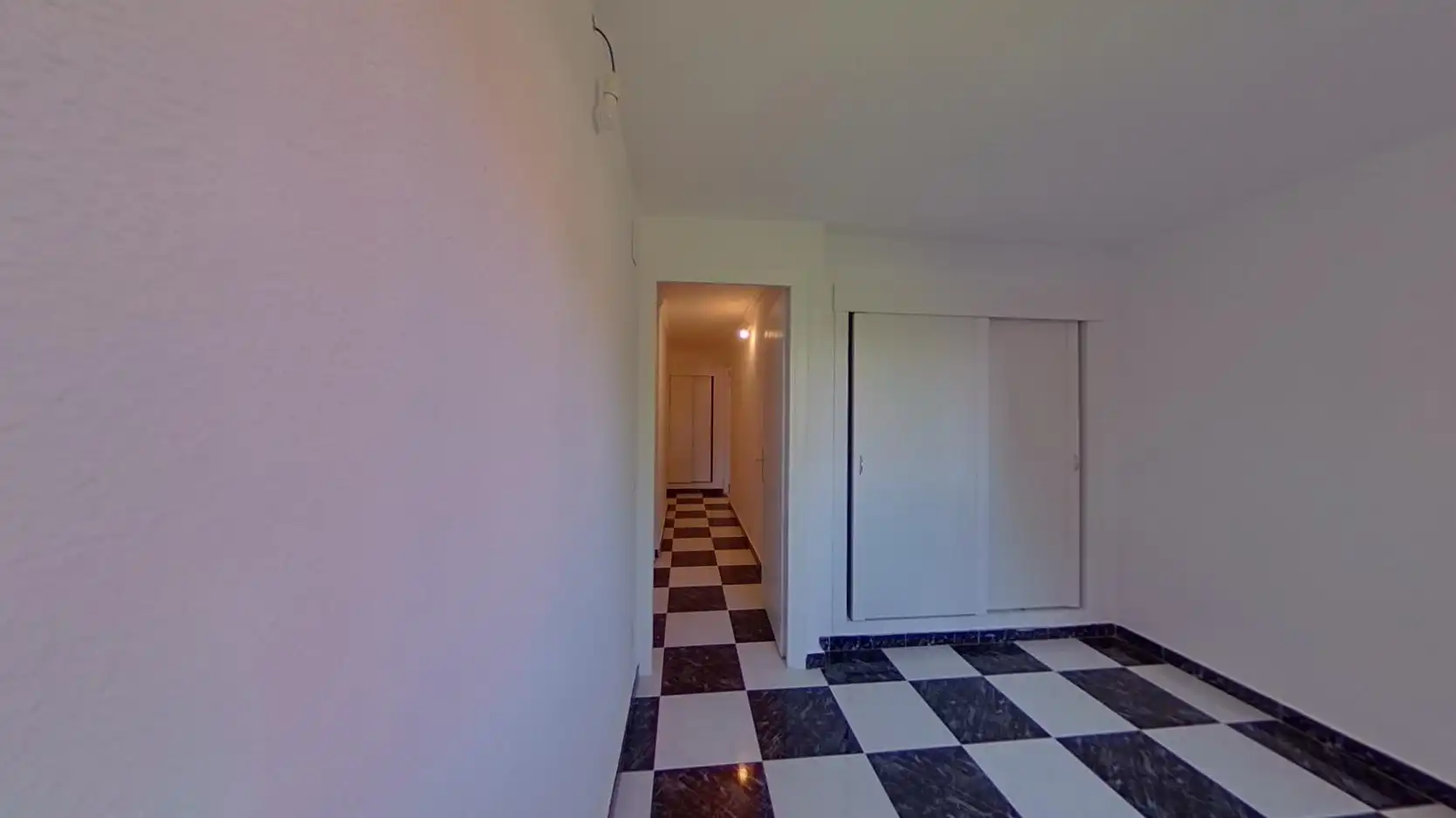 Wohnung mit Terrasse zum Verkauf in Calle de San Claudio 71, imagen 18
