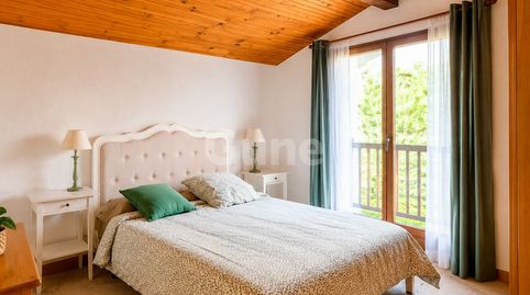 Foto 4 de Casa o xalet en venda a Les Hameaux D Aguerria, Hendaye, País Vasco Francés