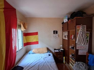Appartement à vendre à Grupo Grupo María Andrea Casamayor