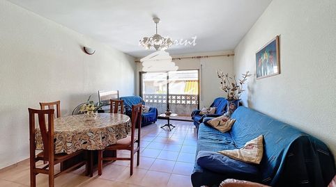 Photo 2 of Flat for sale in Francesc Macia, Centre, Roses