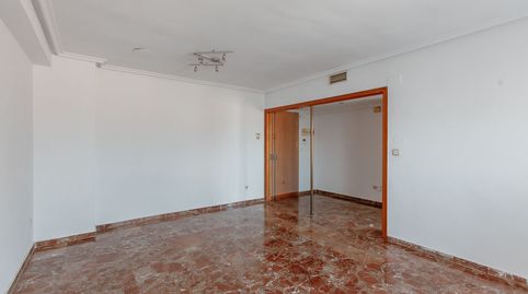 Foto 2 von Wohnung zur Miete in San Lorenzo, Huesca Capital