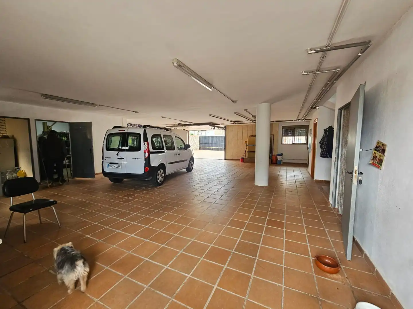 Chalet con terraza en venta en Norte, imagen 54