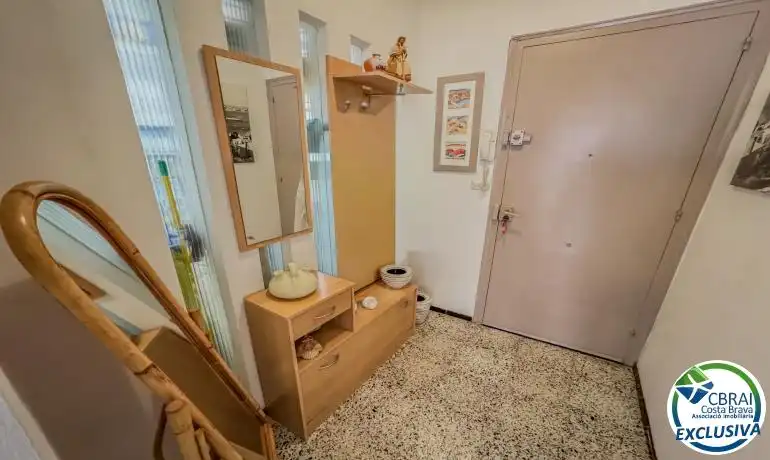 Apartamento en venta en Carrer ROCA LLARGA 7 2 5 7, imagen 19