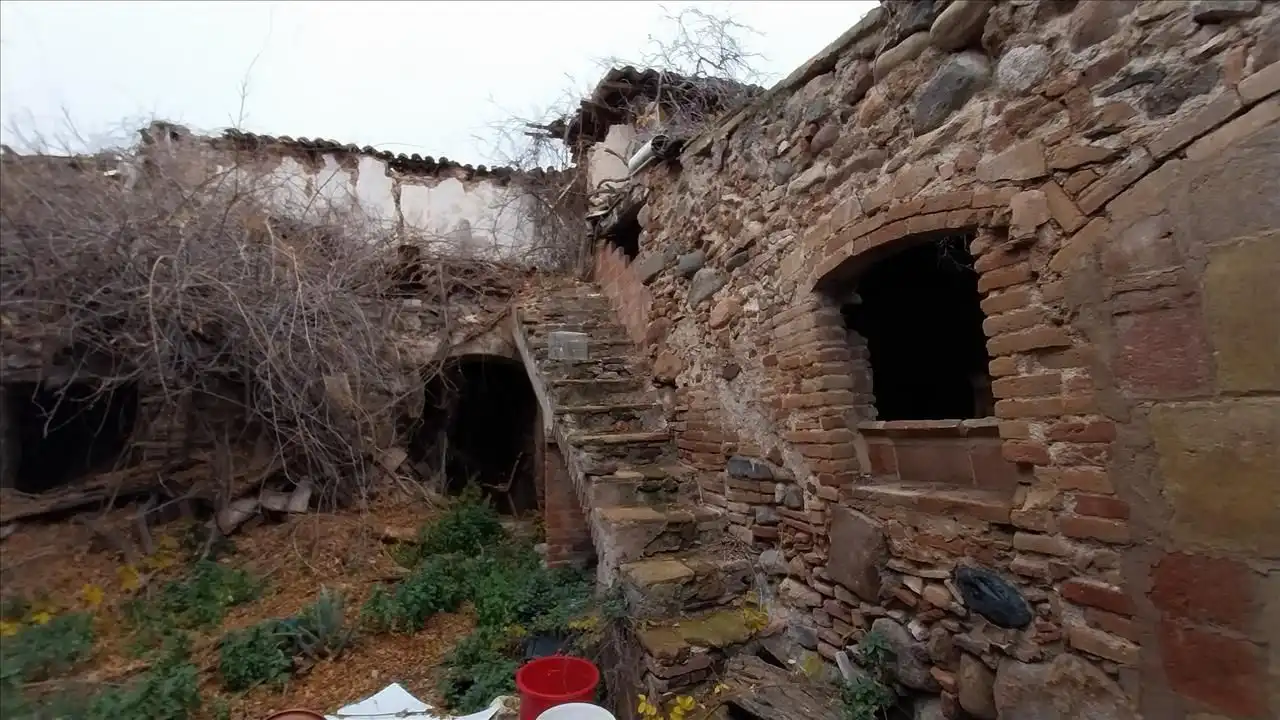 Terrenys i solars en venda a CANARI, imagen 7