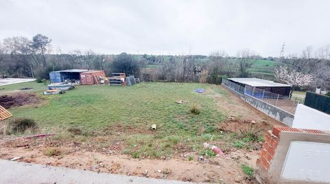 Foto 2 de Residencial en venda a Can Borrell, Mollet del Vallès