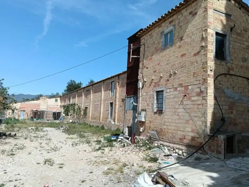 Locale commerciale in vendita a Aldover, imagen 2