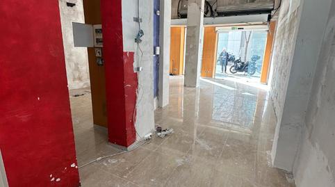 Foto 5 von Geschaftsraum zur Miete in Carrer de Viladomat, 198, La Nova Esquerra de l'Eixample,  Barcelona Capital