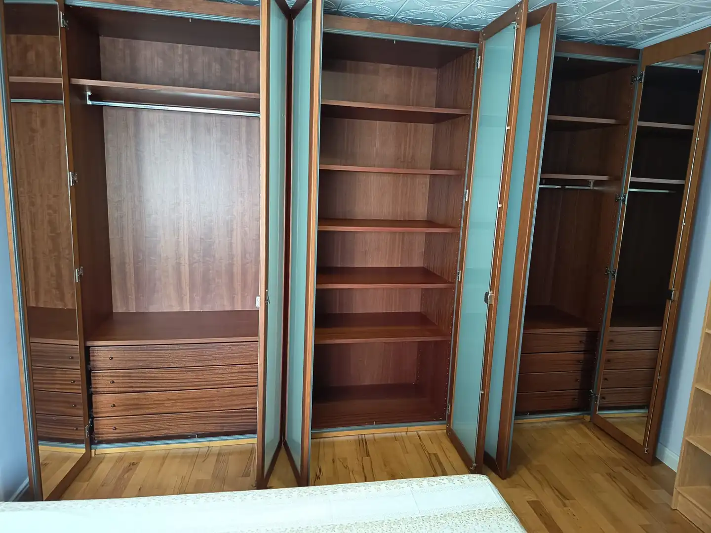 Flat for sale in Centro, imagen 30
