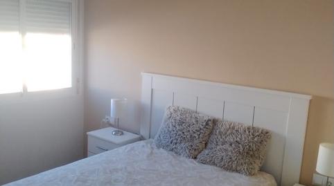 Photo 5 of Flat for sale in Las Cañadas, Mijas