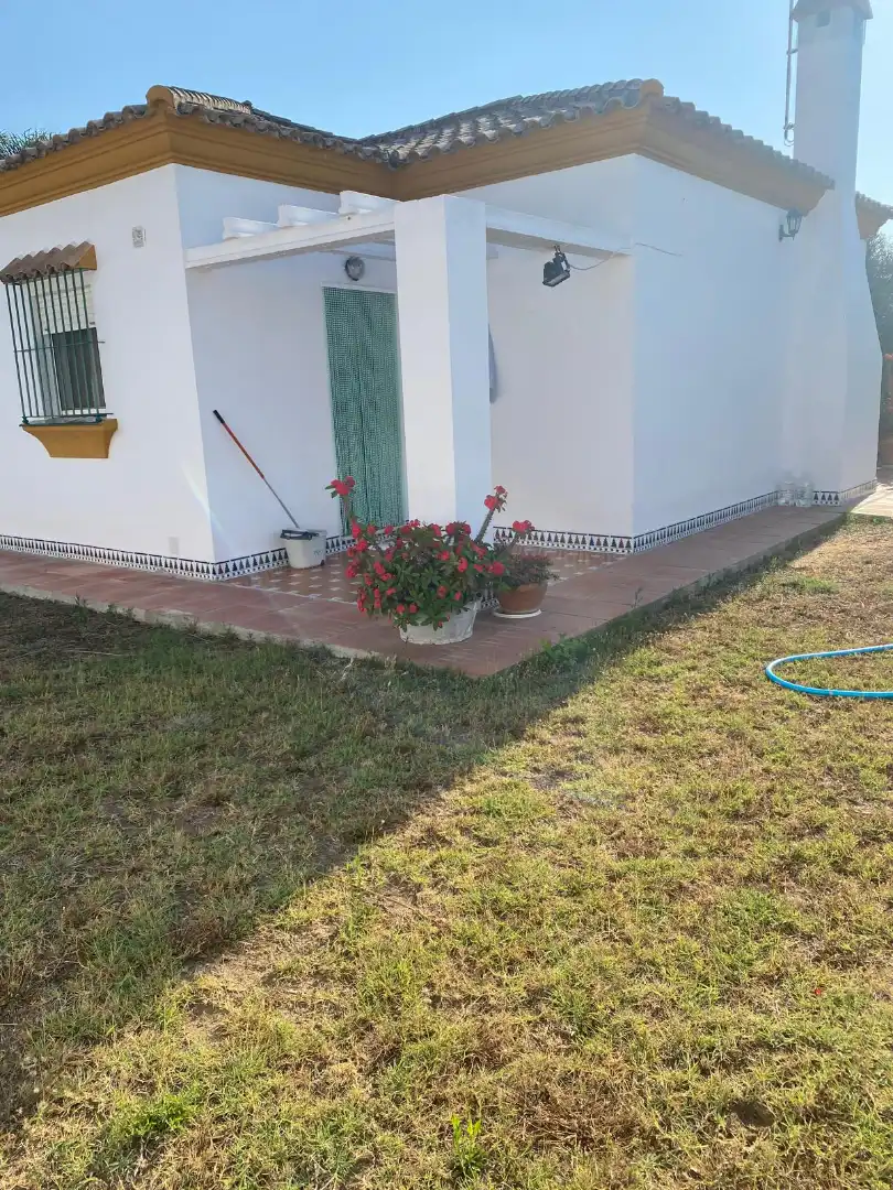 Villa avec jardin à vendre à Los Gallos, imagen 8
