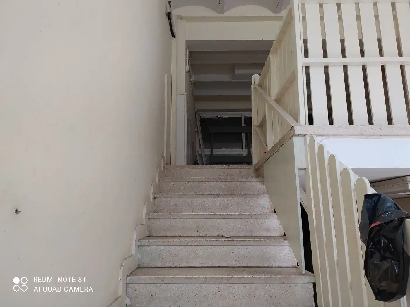 Local comercial en venta en Eixample, imagen 9