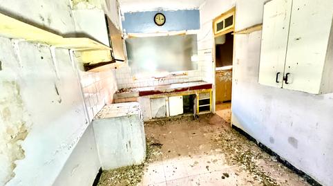 Foto 2 de Casa o xalet en venda a Avinguda Catalunya, Castellserà, Lleida