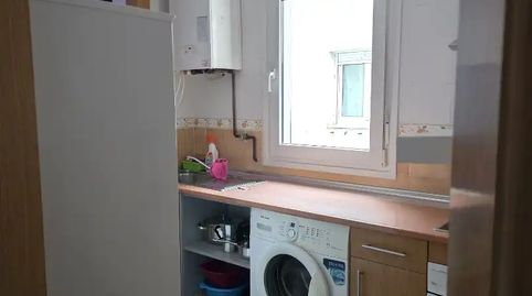 Foto 4 de Pis en venda a Calle García del Real, 75, Las Navas del Marqués , Ávila