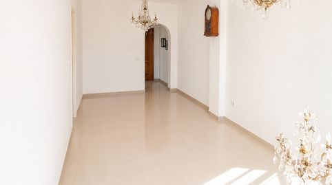 Photo 3 of Flat for sale in Plaza de Toros, Jerez de la Frontera