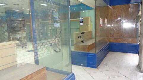 Photo 3 of Premises to rent in Casco Viejo, Bilbao