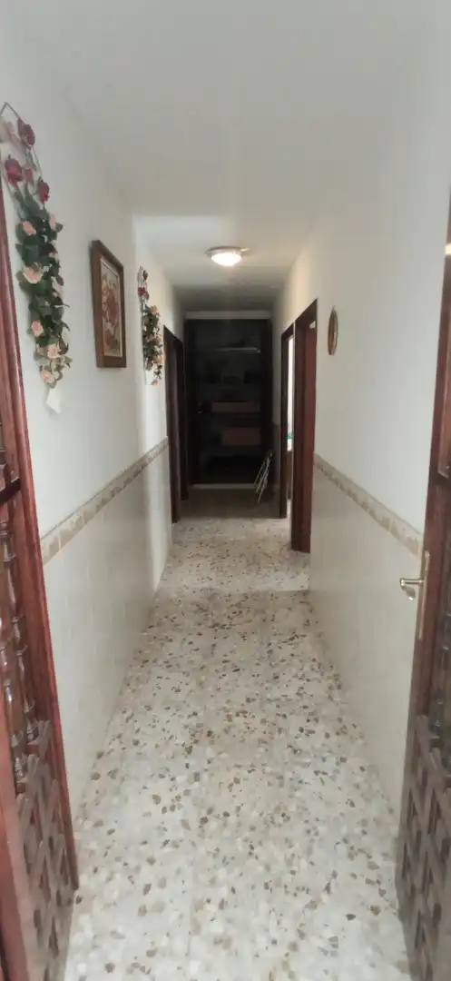 Detached homes for sale in Calle Hernán Cortés, Puebla de Obando