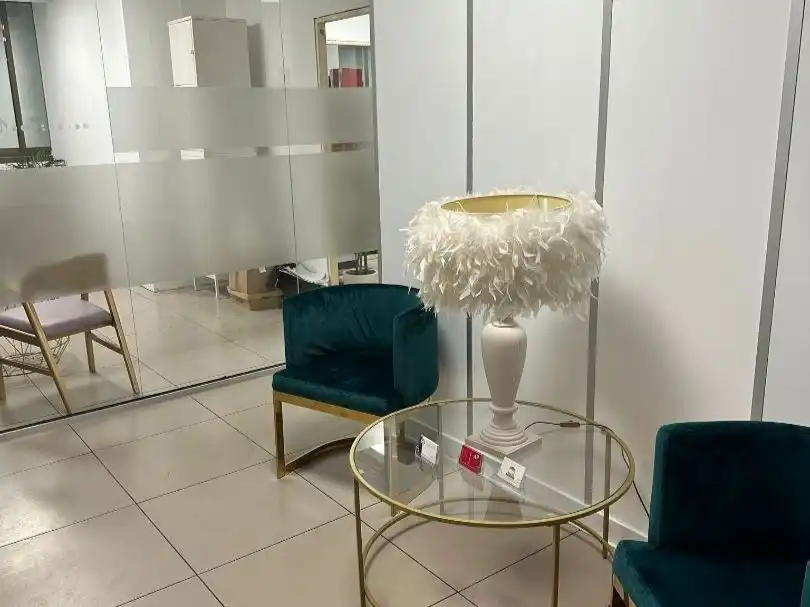 Büro mit Aufzug zur Miete in Puerto de los Leones 2, imagen 3