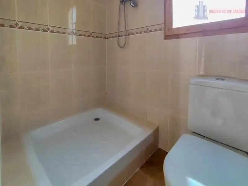 Casa en venda a leon 5, imagen 36