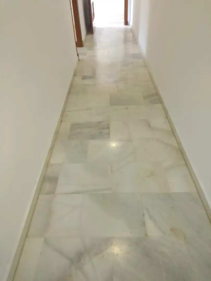 Casa o chalet en venta en Dos Hermanas con Jardín privado, Terraza y Balcón