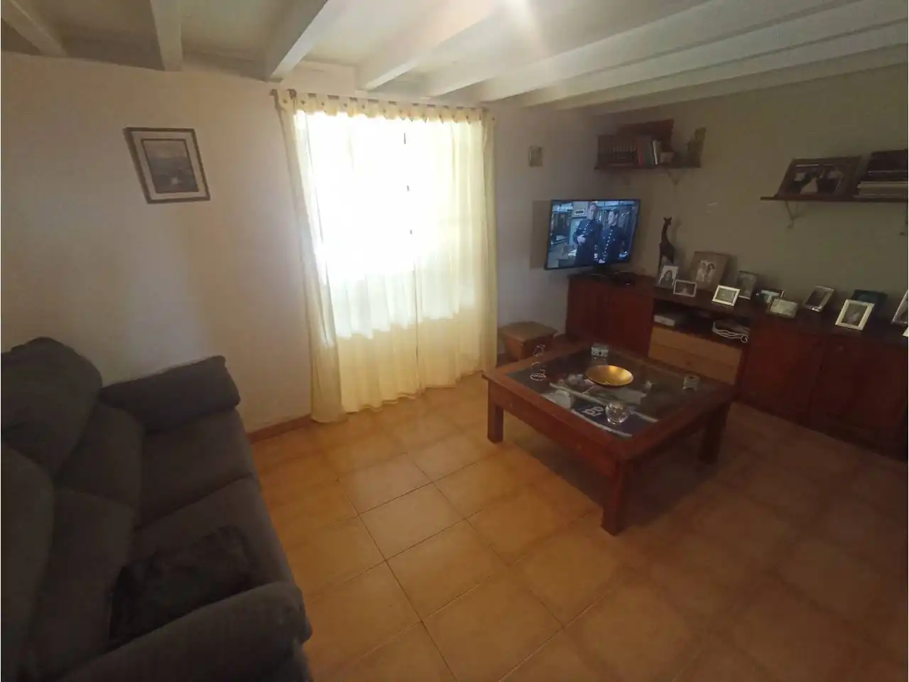 Houses for sale in Casco Histórico