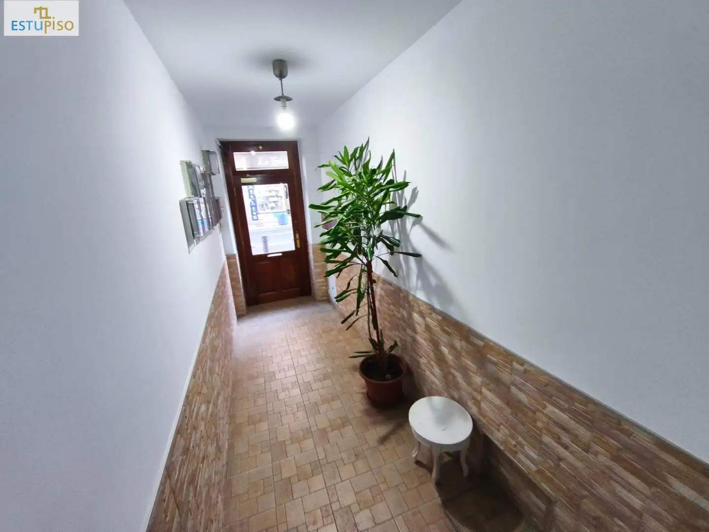 Apartament en venda en Vitoria - Gasteiz amb Calefacció, Parquet i Traster