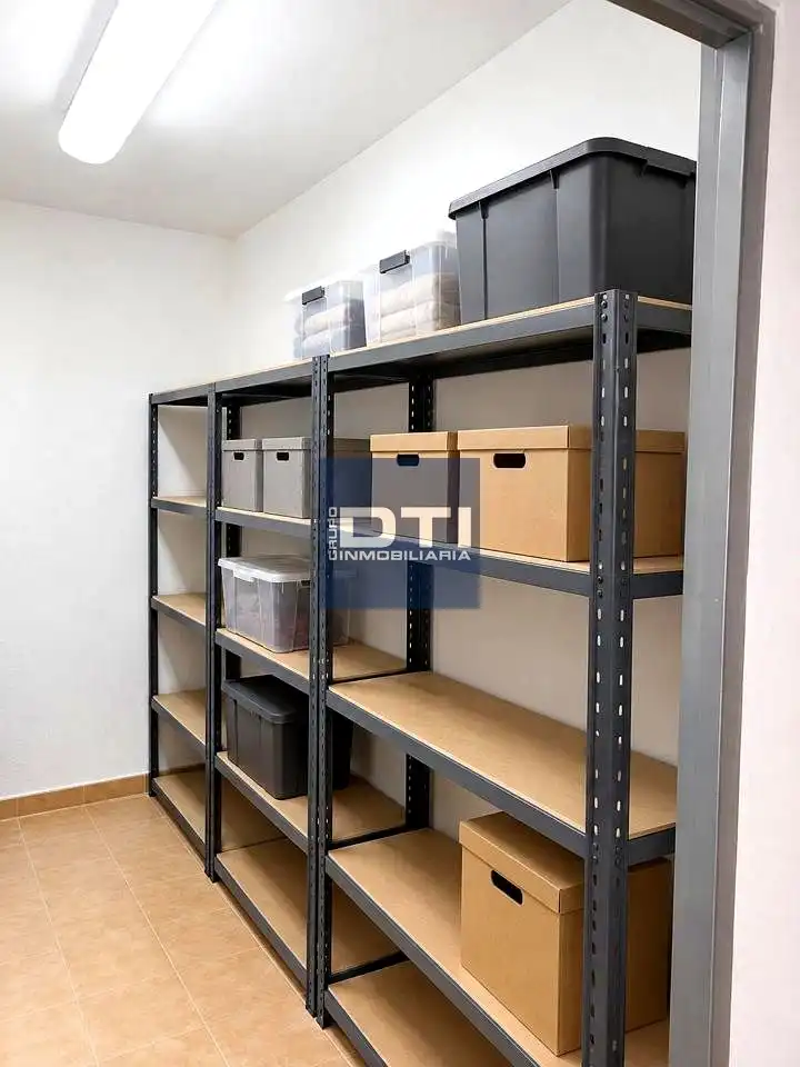 Appartement avec ascenseur à vendre à Cartaya, imagen 20