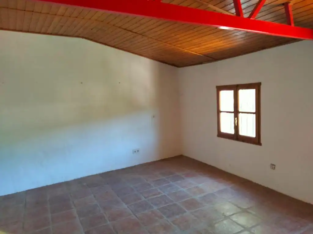 Finca rústica en venda en Setenil de las Bodegas
