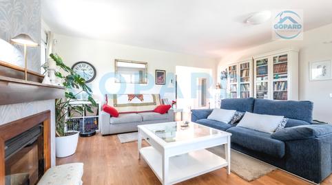 Foto 2 de Casa o chalet en venta