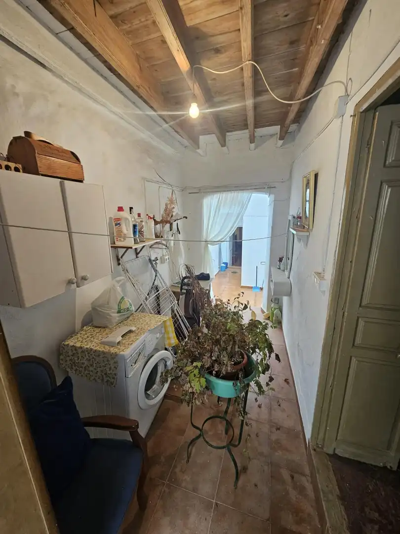 Houses for sale in Alozaina  with Storage room and Balcony