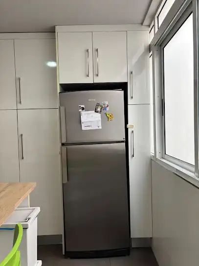 Appartement avec terrasse à vendre à Elche ciudad, imagen 18