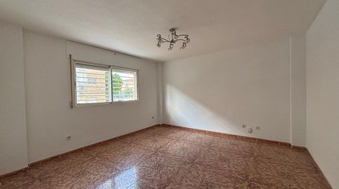 Photo 3 of Flat for sale in Calle Garellano, 2, Barrio de Peral - San Félix, Cartagena