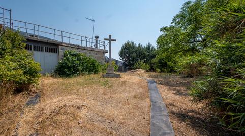 Photo 5 of House or chalet for sale in De la Viña, La Serrada, Ávila