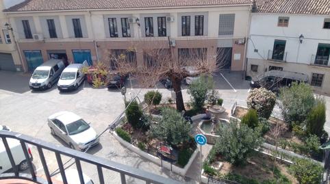 Foto 4 de Casa adosada en venda a Plaza del Carmen, Castillo de Locubín, Jaén