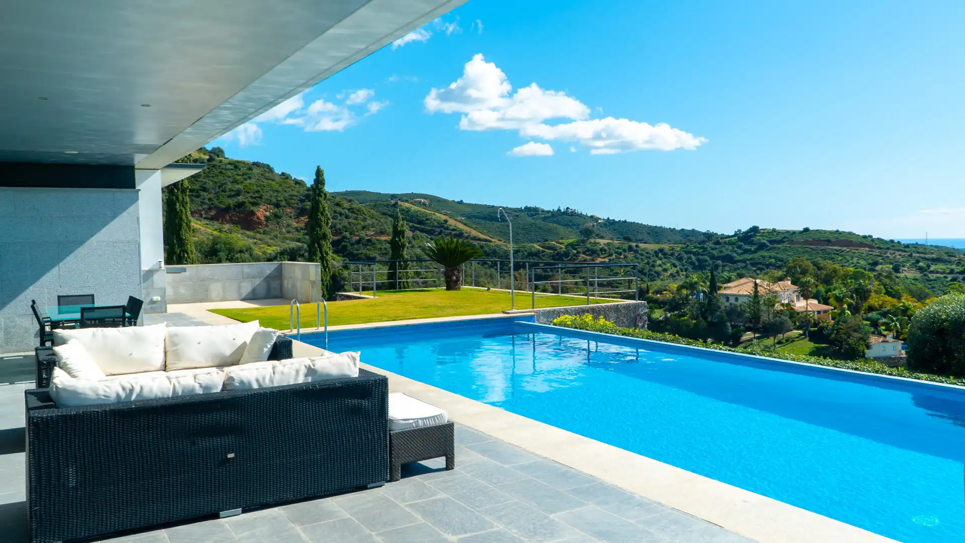 House with pool for sale in Río Real - Los Monteros, imagen 36