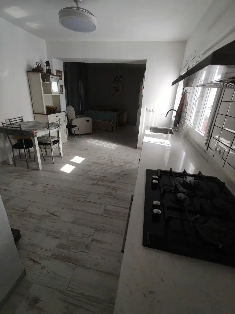 Casa en venda a Calle de los Rosales, imagen 8