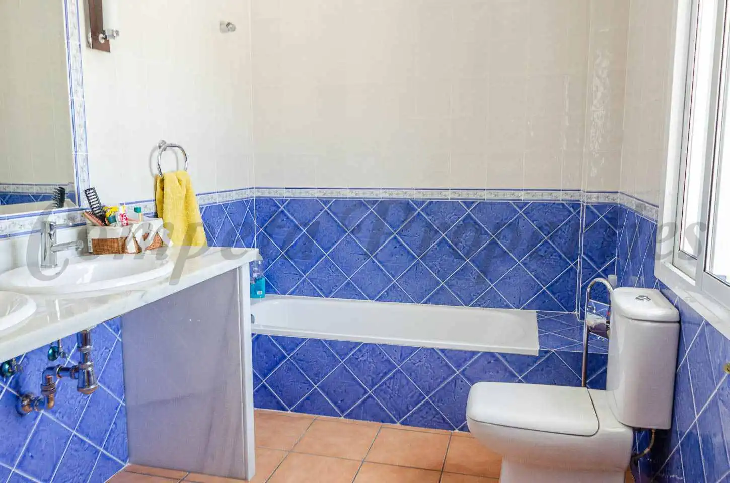 Chalet en venta en Cómpeta, imagen 10