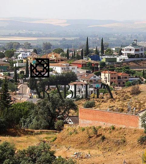 Photo 2 of House or chalet for sale in Alcolea, Córdoba