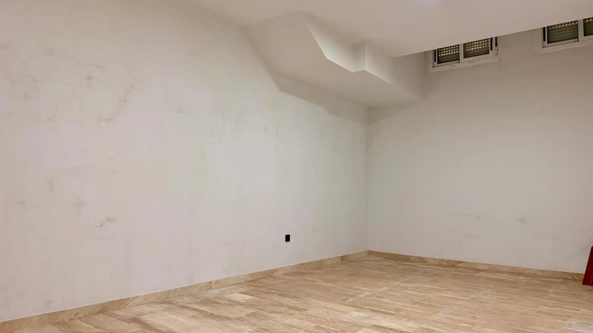 Wohnung mit Aufzug zum Verkauf in Elche ciudad, imagen 41
