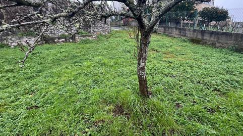 Foto 3 de Casa o xalet en venda a O Francés, Paderne, A Coruña