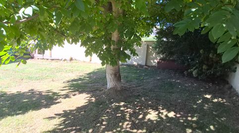 Foto 4 de Casa o xalet en venda a Rúa Benito Feijóo, Dorneda, Oleiros