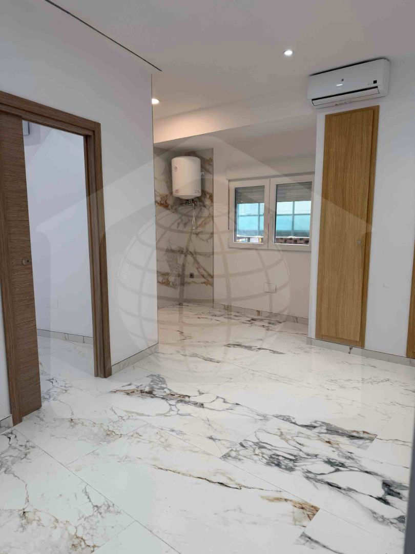 Apartament en venda en Torremolinos amb Aire condicionat