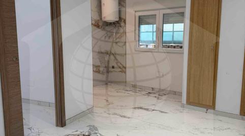 Foto 2 de Apartament en venda a Pasaje Río Mundo, 7, Manantiales - Estación de Autobuses, Torremolinos