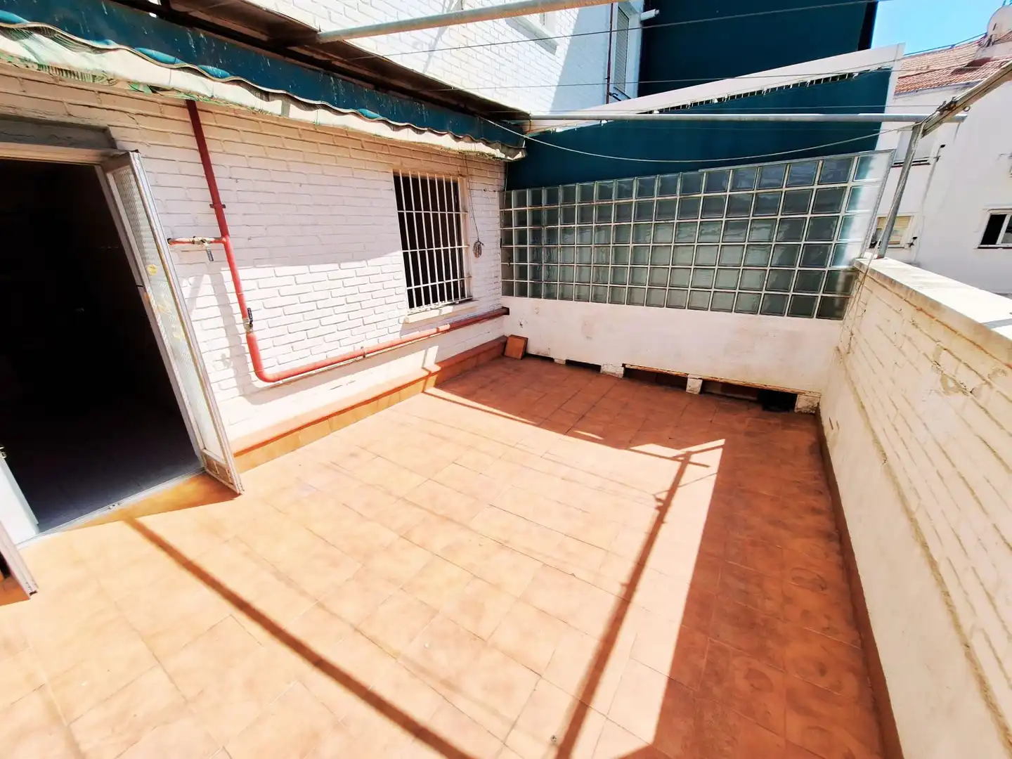 Flat with lift for sale in Jaen, imagen 5