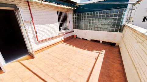 Foto 5 de Piso en venta en Jaen, Cuatro Caminos - Azca, Madrid Capital