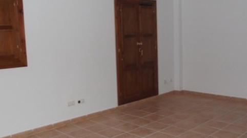Photo 5 of House or chalet for sale in Calle Miguel Hernandez, Nevada, Granada