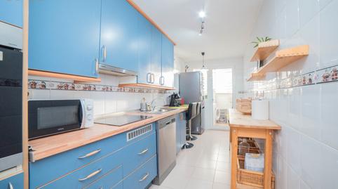 Foto 4 de Piso en venta en Calle Afrodita, Restón I - Restón II, Valdemoro