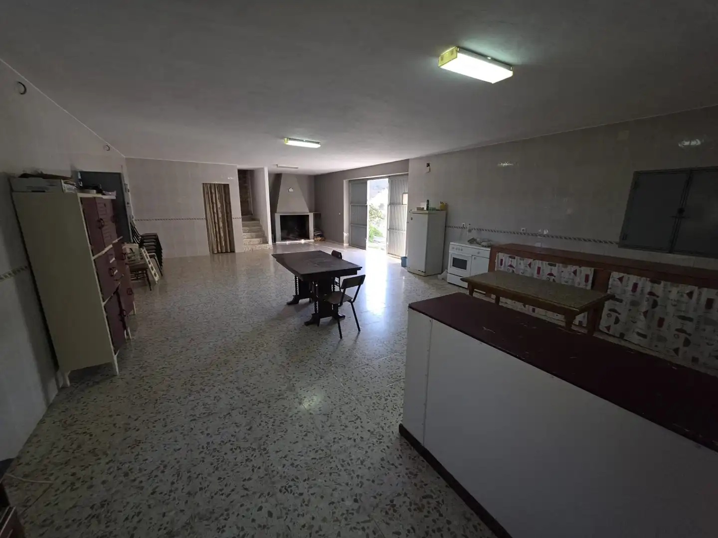 Terreny rústic en venda a Diseminado Atalaya Baja, imagen 10