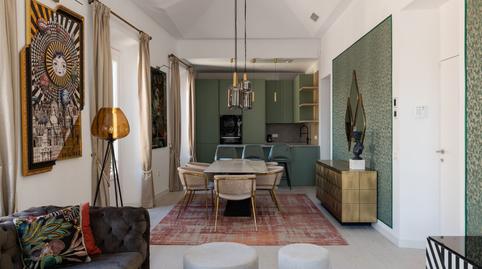 Foto 5 de Apartament en venda a Centro Histórico, Málaga Capital