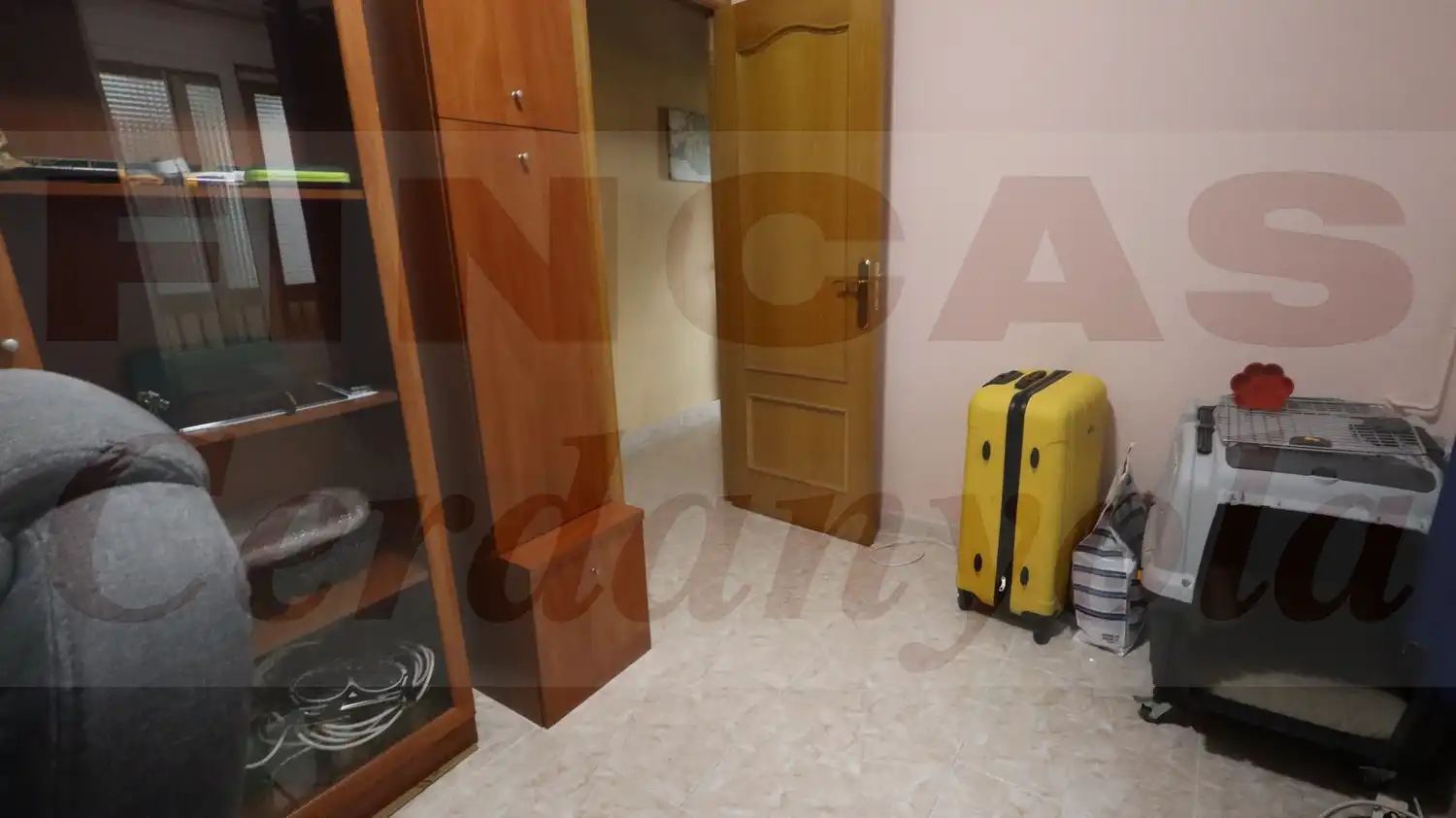 Flat for sale in Ripollet, Barcelona