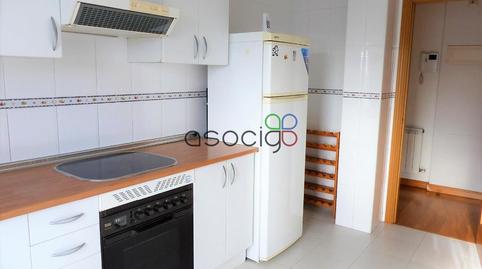 Photo 3 of Flat for sale in Rafael Alberti, La Paloma - Asfain, Azuqueca de Henares